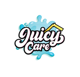 Juicy Care